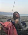 toharsandrusi Altpins Profile Picture