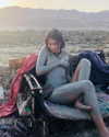 toharsandrusi Altpins Profile Picture