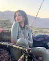 toharsandrusi Altpins Profile Picture