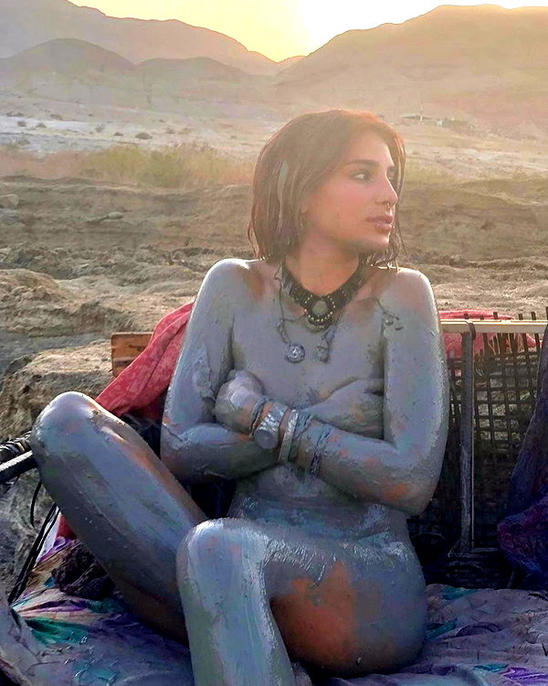 toharsandrusi instagram image archive image