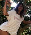 toharsandrusi Altpins Profile Picture