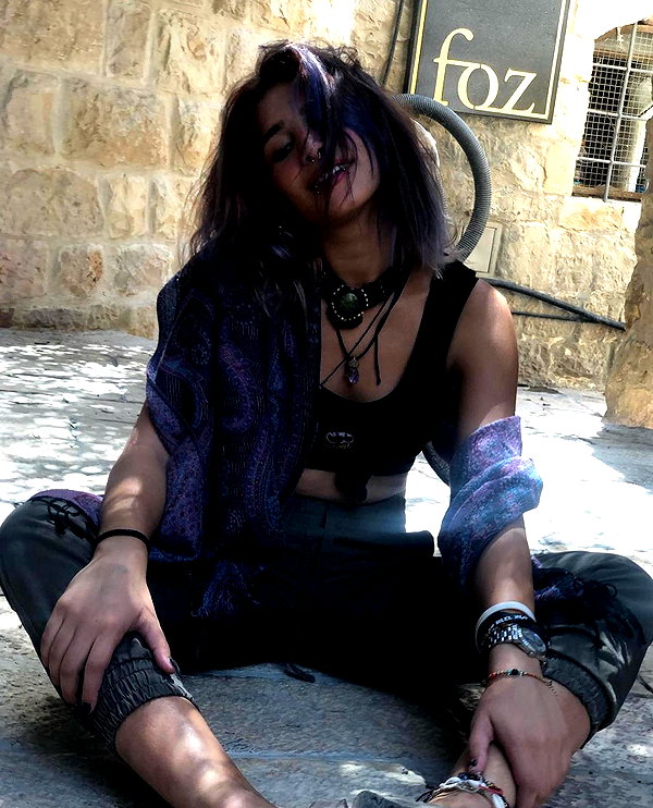 toharsandrusi instagram image archive image