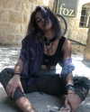 toharsandrusi Altpins Profile Picture