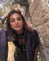 toharsandrusi Altpins Profile Picture