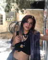 toharsandrusi Altpins Profile Picture