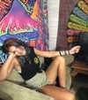 toharsandrusi Altpins Profile Picture