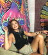 toharsandrusi Altpins Profile Picture