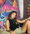 toharsandrusi Altpins Profile Picture