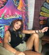 toharsandrusi Altpins Profile Picture