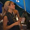 toharsandrusi Altpins Profile Picture