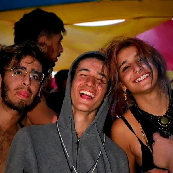 toharsandrusi instagram image archive image