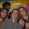 toharsandrusi Altpins Profile Picture