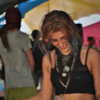 toharsandrusi Altpins Profile Picture