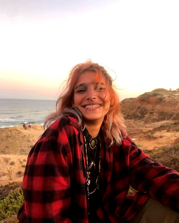 toharsandrusi instagram image archive image