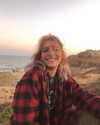 toharsandrusi Altpins Profile Picture
