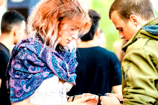 toharsandrusi instagram image archive image