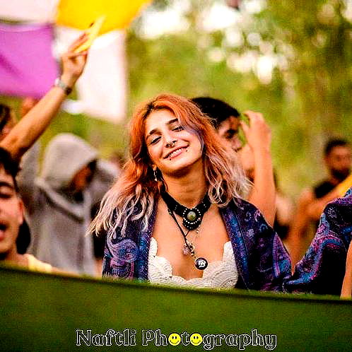 toharsandrusi instagram image archive image