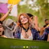 toharsandrusi Altpins Profile Picture