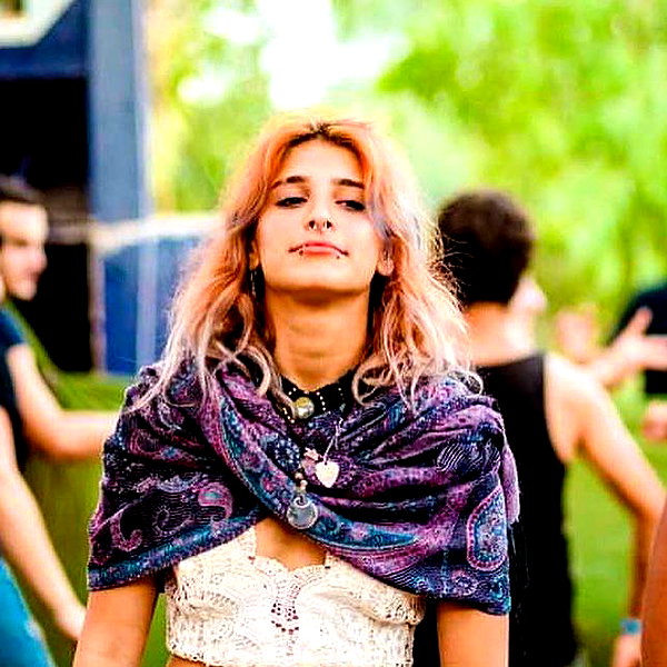 toharsandrusi instagram image archive image