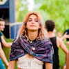 toharsandrusi Altpins Profile Picture
