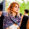 toharsandrusi Altpins Profile Picture