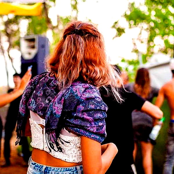 toharsandrusi instagram image archive image