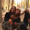 toharsandrusi Altpins Profile Picture