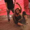 toharsandrusi Altpins Profile Picture