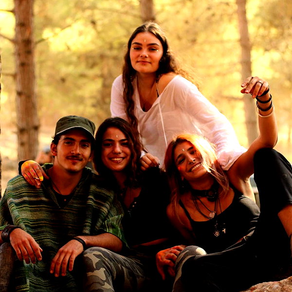 toharsandrusi instagram image archive image