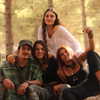 toharsandrusi Altpins Profile Picture