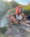 toharsandrusi Altpins Profile Picture