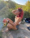 toharsandrusi Altpins Profile Picture