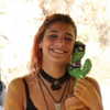 toharsandrusi Altpins Profile Picture
