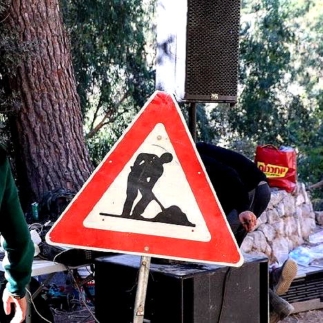 toharsandrusi instagram image archive image