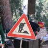 toharsandrusi Altpins Profile Picture
