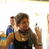 toharsandrusi Altpins Profile Picture