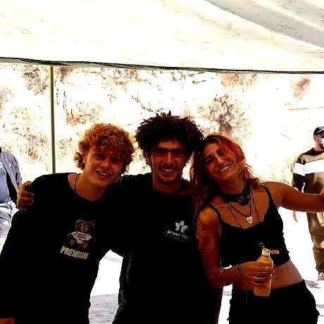 toharsandrusi instagram image archive image