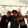 toharsandrusi Altpins Profile Picture