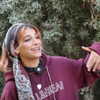 toharsandrusi Altpins Profile Picture