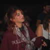 toharsandrusi Altpins Profile Picture