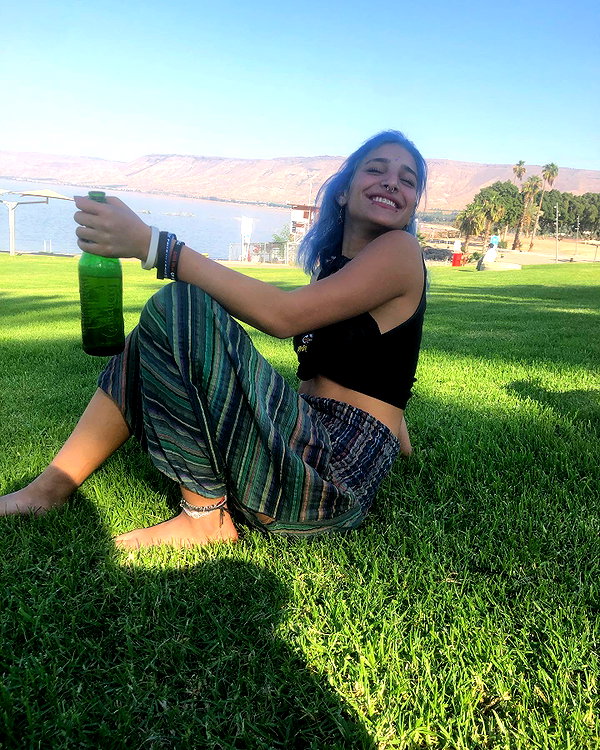 toharsandrusi instagram image archive image