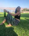 toharsandrusi Altpins Profile Picture