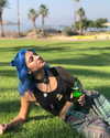 toharsandrusi Altpins Profile Picture