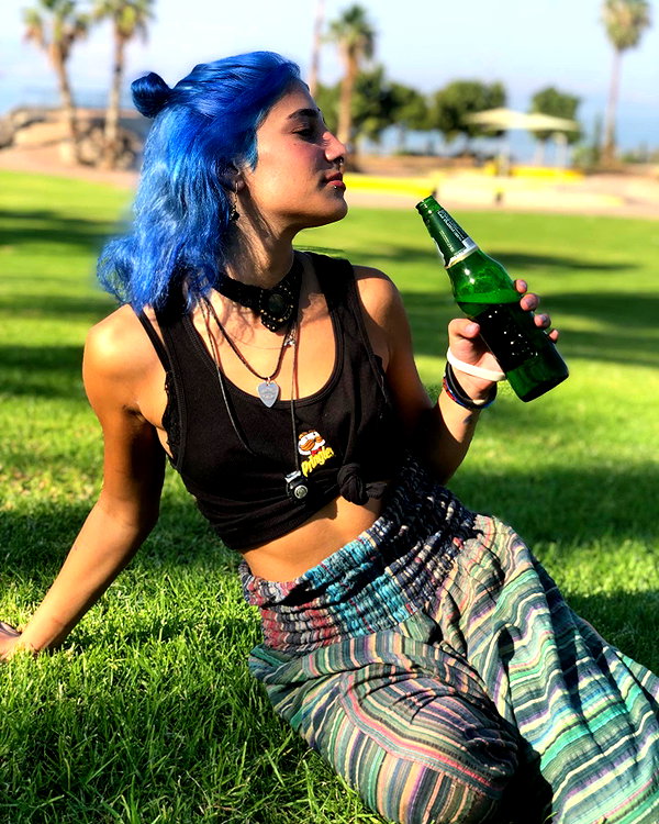 toharsandrusi instagram image archive image