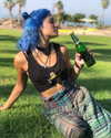 toharsandrusi Altpins Profile Picture