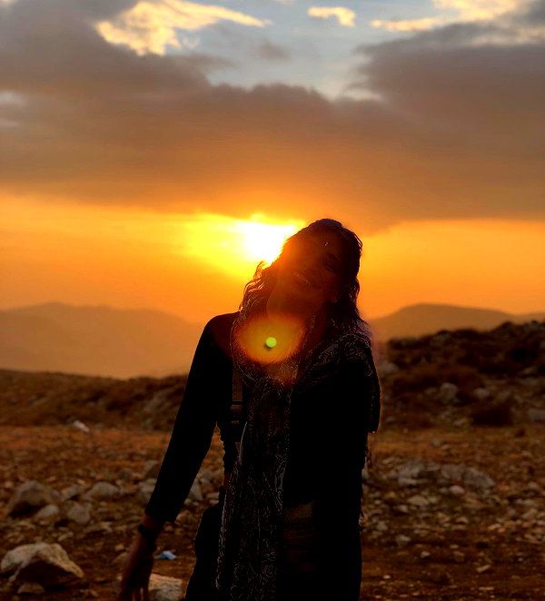 toharsandrusi instagram image archive image