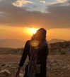 toharsandrusi Altpins Profile Picture
