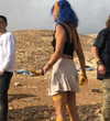 toharsandrusi Altpins Profile Picture