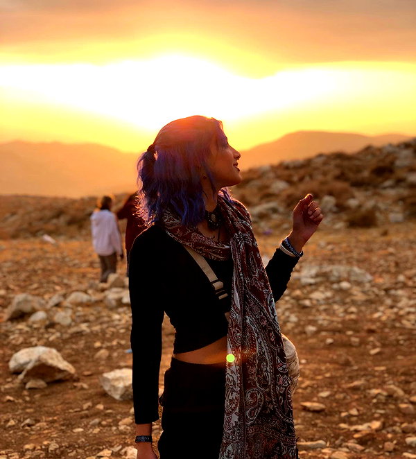 toharsandrusi instagram image archive image