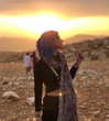 toharsandrusi Altpins Profile Picture